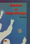 Demokrasi ve Eleştirel Pedagoji
