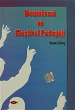 Demokrasi ve Eleştirel Pedagoji