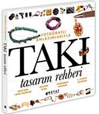 Takı Tasarım Rehberi