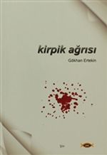 Kirpik Ağrısı