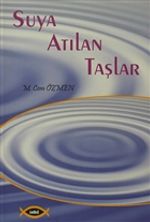Suya Atılan Taşlar