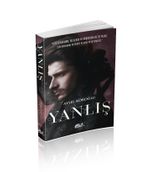Yanlış