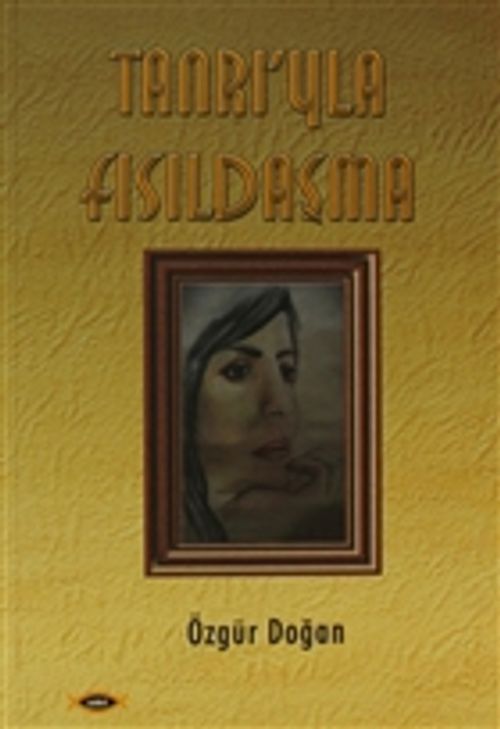 Tanrı'yla Fısıldaşma