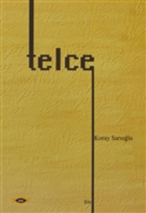 Telce