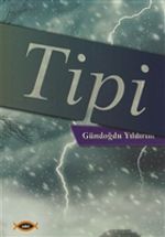 Tipi