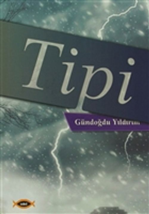 Tipi