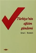 Türkiye'nin Eğitim Gündemi