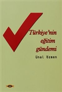 Türkiye’nin Eğitim Gündemi