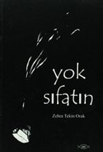 Yok Sıfatın