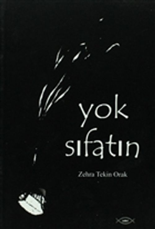 Yok Sıfatın