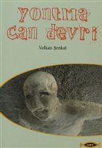 Yontma Can Devri