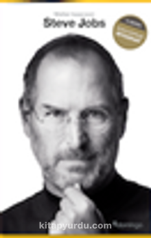 Steve Jobs - Walter Isaacson