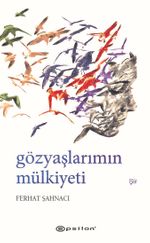 Gözyaşlarımın Mülkiyeti