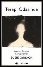 Terapi Odasında: Kapının Ardında Konuşulanlar