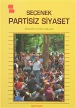 Seçenek Partisiz Siyaset
