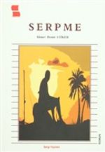 Serpme