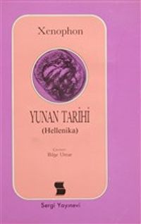 Yunan Tarihi (Hellenika)