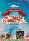 Rehberim Peygamberim