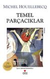 Temel Par&ccedil;acıklar