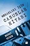 Meraklısı İ&ccedil;in Casuslar Kitabı