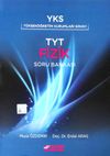 YKS TYT Fizik Soru Bankası