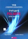TYT AYT Felsefe Soru Bankası