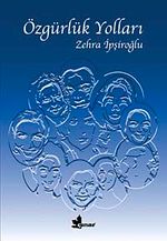 Özgürlük Yolları