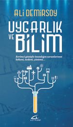 Uygarlık ve Bilim