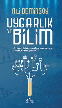 Uygarlık ve Bilim