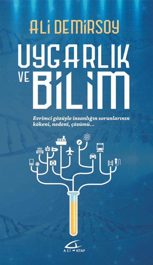 Uygarlık ve Bilim