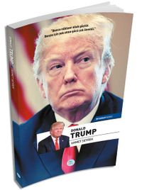 Donald Trump (Biyografi Serisi)