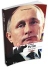 Vladimir Putin (Biyografi Serisi)