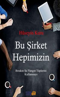 Bu Şirket Hepimizin