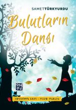 Bulutların Dansı