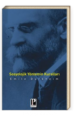 Sosyolojik Yöntemin Kuralları