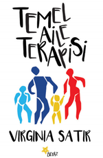 Temel Aile Terapisi