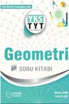YKS-TYT Geometri Soru Kitabı