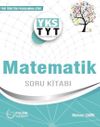 YKS-TYT Matematik Soru Kitabı