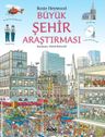 Büyük Şehir Araştırması
