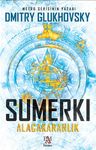 Sumerkı Alacakaranlık