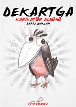 Dekartga Karikatür Albümü