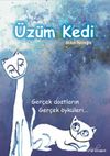&Uuml;z&uuml;m Kedi