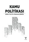 Kamu Politikası