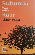 Ruhunda İzi Kalır
