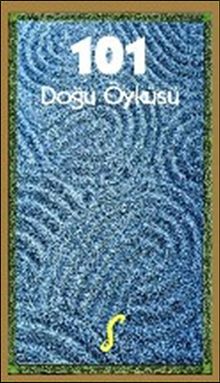 101 Doğu Öyküsü