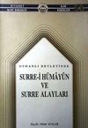 Osmanlı Devletinde Surre-i H&uuml;mayun ve Surre Alayları (1-C-17)