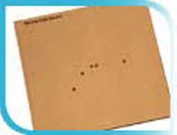 Tanrılar Dağı Nemrut