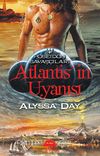 Atlantis'in Uyanışı / Poseidon Savaş&ccedil;ıları