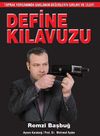 Define Kılavuzu
