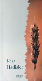 Kısa Hadisler
